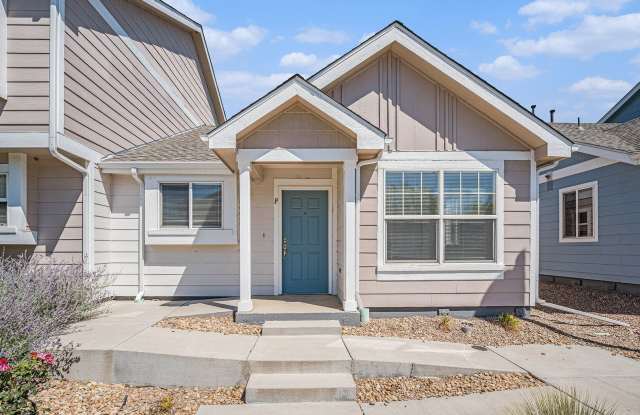 AVAILABLE NOW! Close to the Airport✈️ and main Highways! photos photos