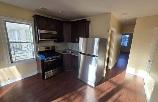 115-31 147th Street - 115-31 147th Street, Queens, NY 11436 115-31 147th Street - 115-31 147th Street, Queens, NY 11436