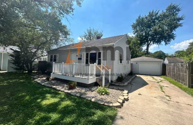 3 Walnut Parkway photos photos