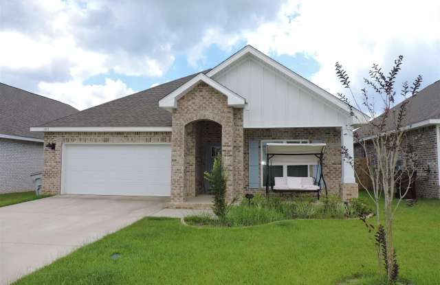5851 Sargassum Ln Gallery 1