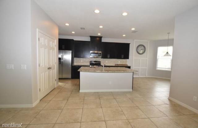 8809 Tropical Palm Dr Gallery 3