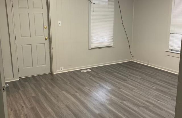 1608 Fountain Ave, Evansville, Indiana 47710 photos photos