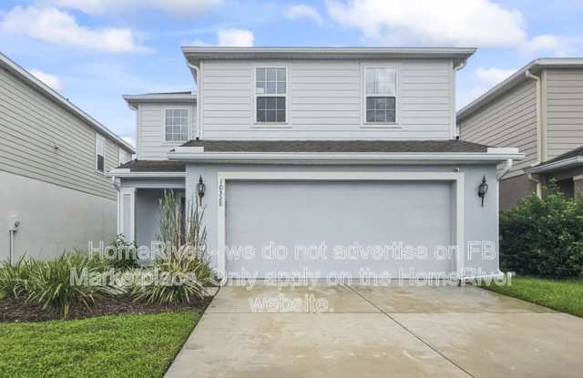 10328 Hawks Landing Dr Gallery 1