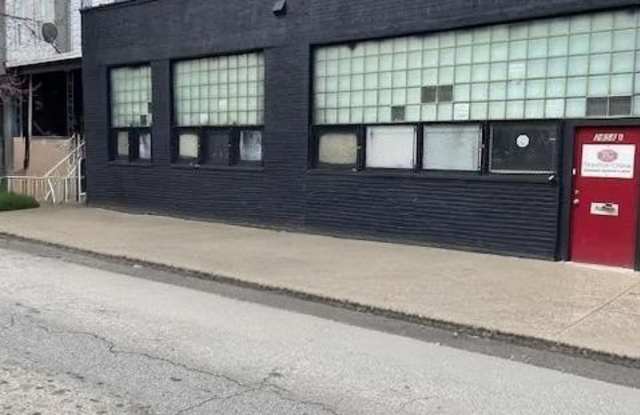 2852 MEMPHIS Street photos photos 2852 MEMPHIS Street photos photos