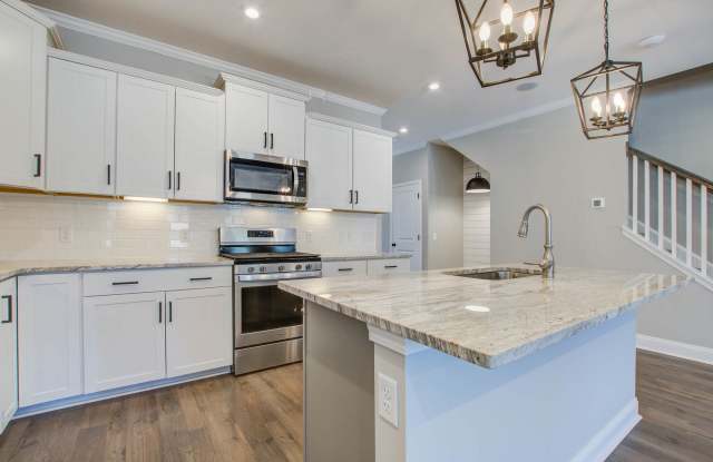 153 Trailview Lane Gallery 3