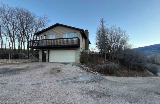 3784 N RIVER Dr photos photos