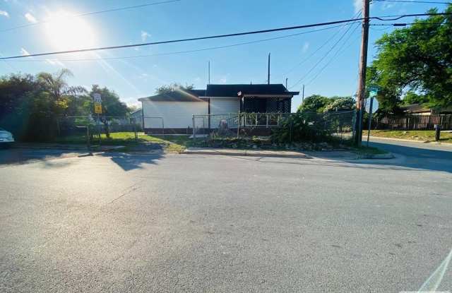 57 MIDWAY DR. photos photos 57 MIDWAY DR. photos photos