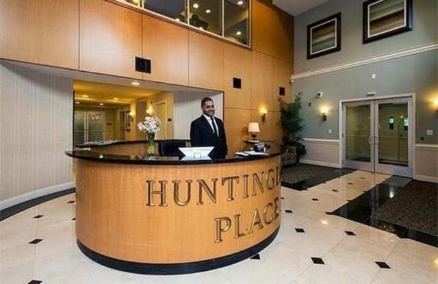 438 CARSON Terrace - 438 Carson Terrace, Montgomery County, PA 19006