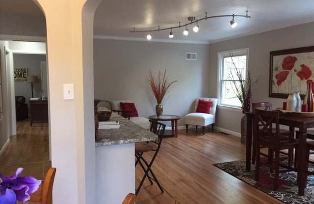 823 West 2nd Avenue Gallery 2