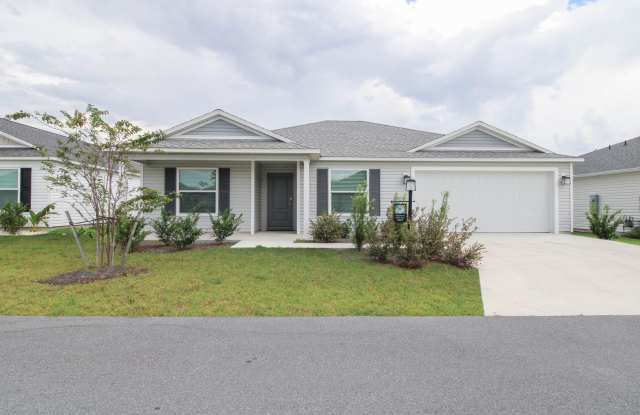 7637 Rutherford Lane - Fully Furnished Short Term Rental!! photos photos