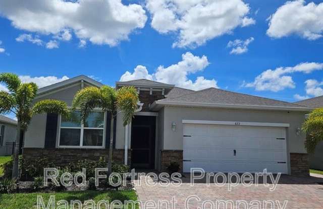 623 Parkshore Lake Ave photos photos
