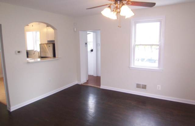 7006 PARK DRIVE Gallery 4