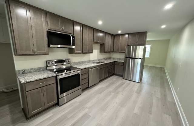 313 Main St photos photos