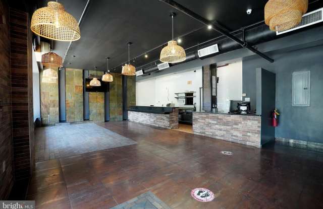 301 SPRING GARDEN STREET Gallery 3