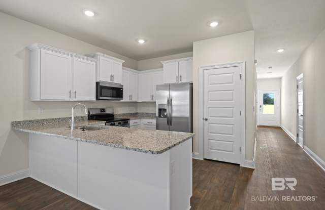 7587 Sable Dr Gallery 4