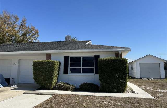 3037 PARK LANE photos photos