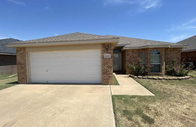 1605 Kirby Avenue photos photos