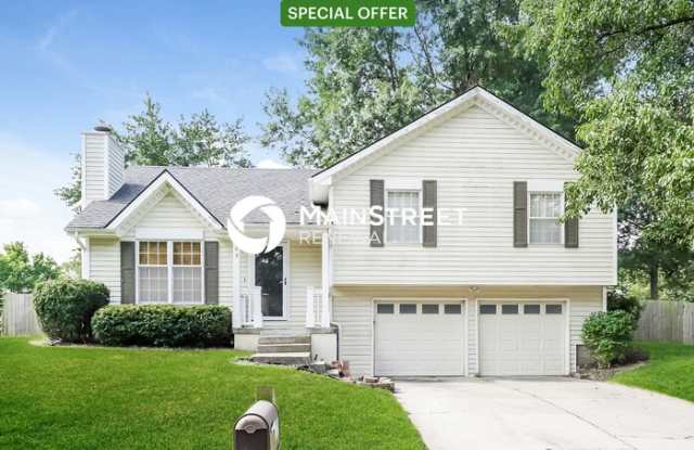509 Sharon Drive photos photos