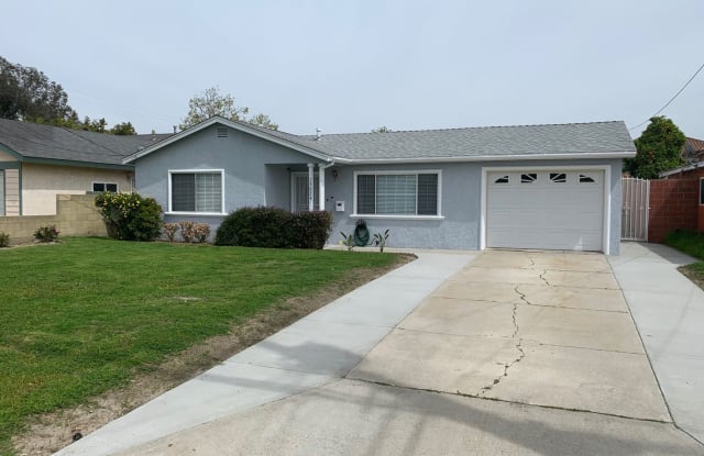 13024 Eastbrook Ave - 13024 Eastbrook Avenue, Downey, CA 90242