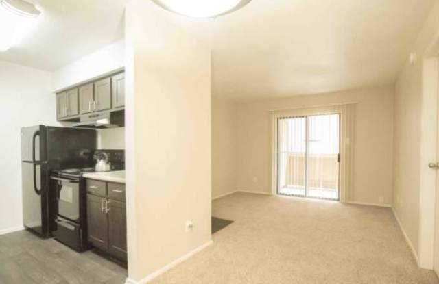 12364 Hymeadow Dr Gallery 4