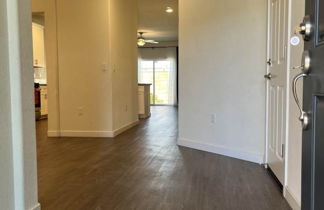1031 Beymer Loop Gallery 2