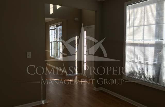 182 Wilhelmina Dr Gallery 4