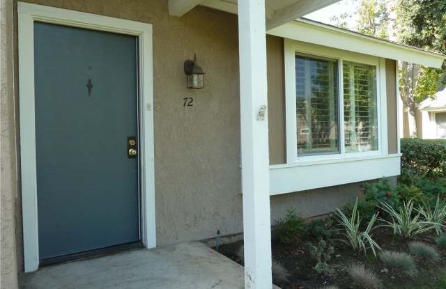 72 Briarwood Gallery 2