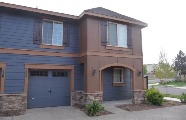 NW Bend 3 Bed/2.5 Bath Villa - Schaeffer Drive photos photos