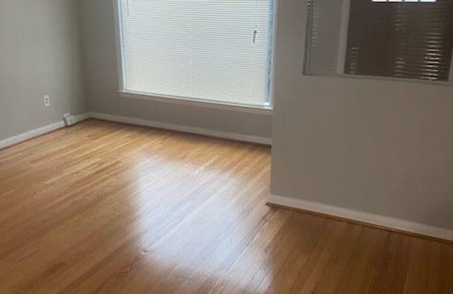 19708 Country Club Dr Gallery 2