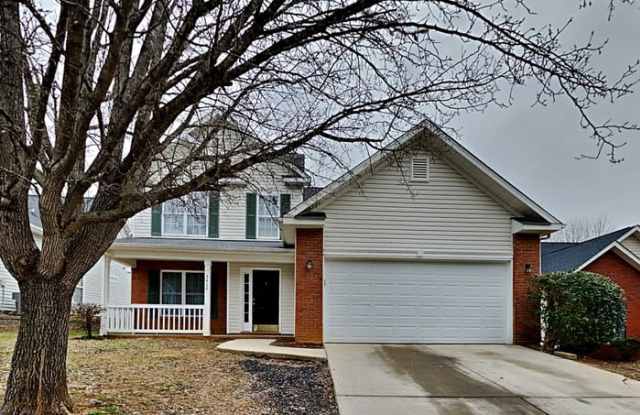 3428 Ann Franklin Court photos photos