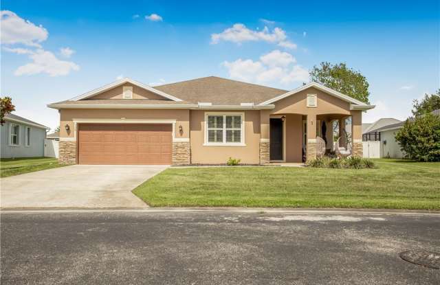 109 Salazar Lane photos photos