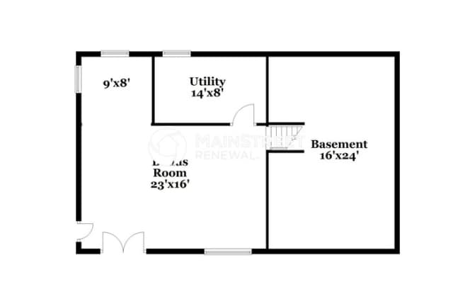 6569 Telia Drive Gallery 3