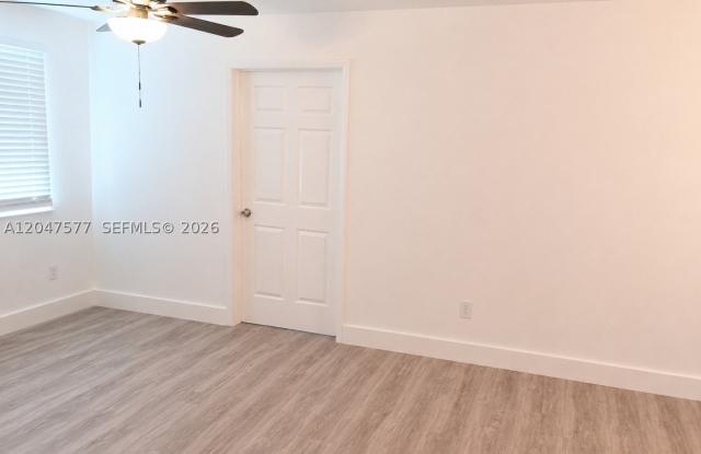 10961 SW 222nd Ter Gallery 4