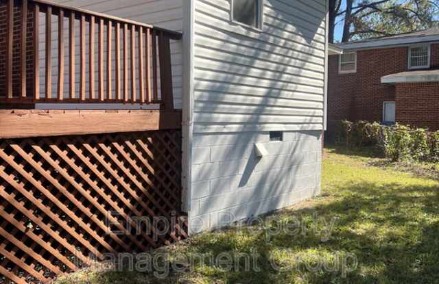 59 Guernsey Drive Gallery 1
