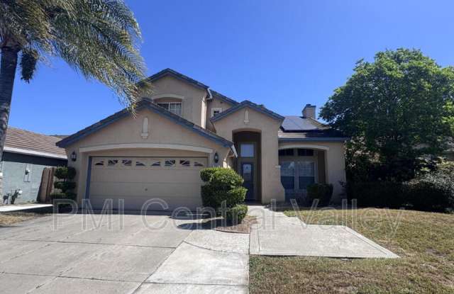 2044 London Ave photos photos