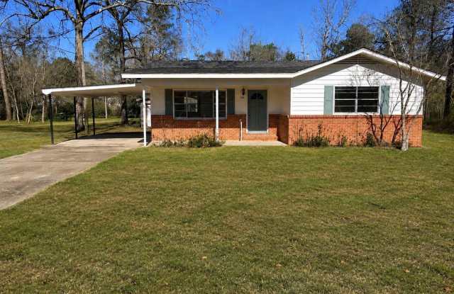211 Cassil St photos photos