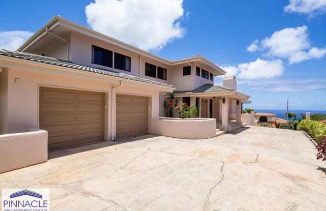 154 Maono Pl photos photos