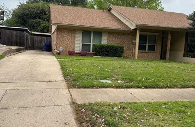 307 Stony Creek Drive Gallery 3