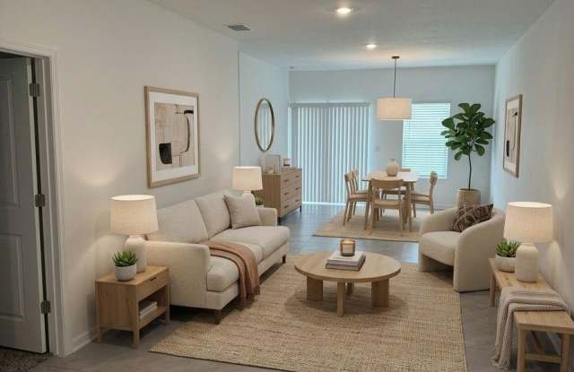 89 BLUE HAVEN Road photos photos 89 BLUE HAVEN Road photos photos