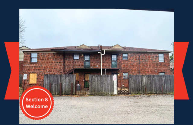 3212 Thirteen Colony Mall 4b photos photos