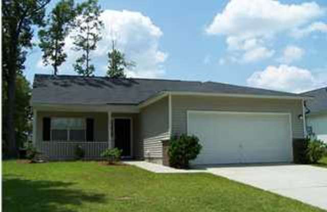 Home in Tall Pines photos photos
