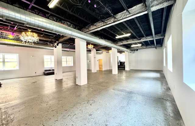 925-29 N BROAD Street Gallery 4