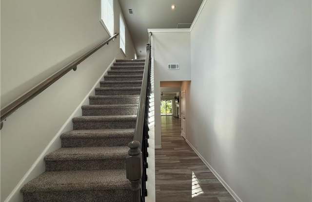 2778 Morgan Spring Trail Gallery 2