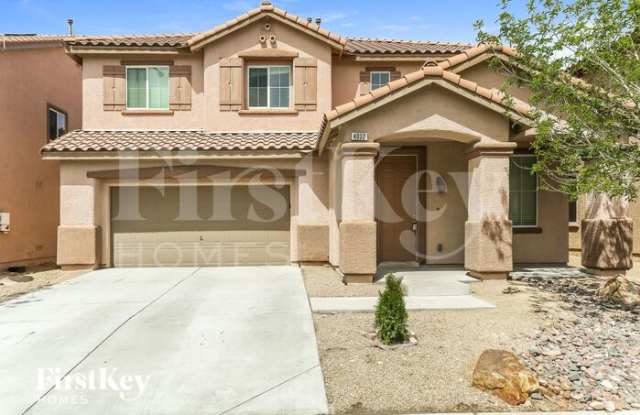 4032 Villa Serena Lane photos photos