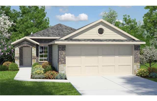 Beautiful 3/2/2 one story home in Pinnacle subdivision! photos photos
