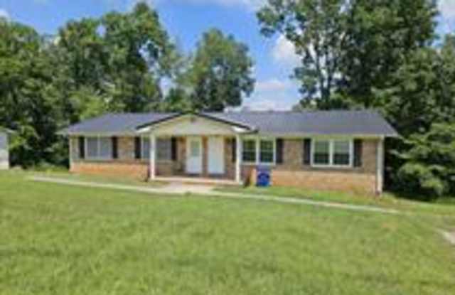 5009 Buggy Lane B photos photos