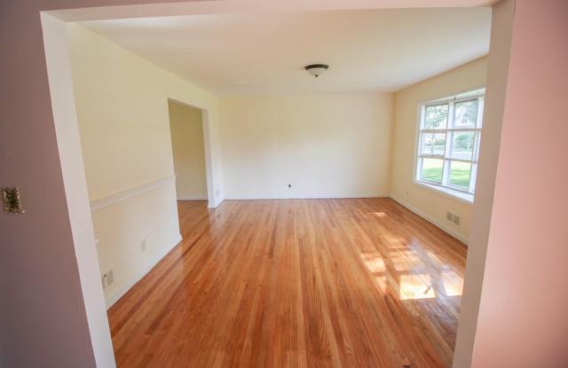 10 Sunset Pl Gallery 2