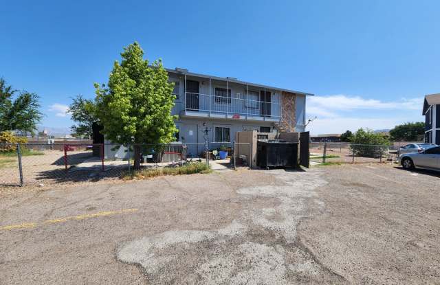 4796 Nova Lane Unit 4 photos photos