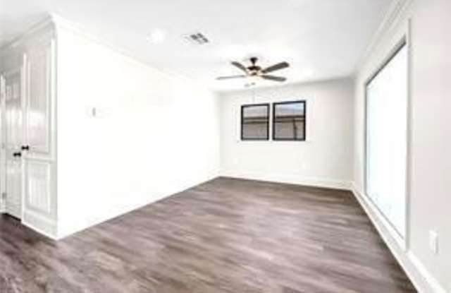 6720 MERLE Street Gallery 3