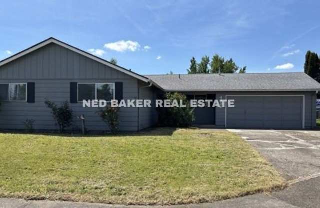 3Bd/2Ba Single Story House - Available to View! photos photos